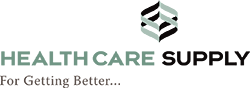 HCS HealthCare Supply